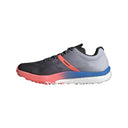 adidas TERREX SPEED ULTRA W - PeakStyle