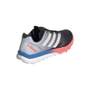 adidas TERREX SPEED ULTRA W - PeakStyle