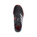 adidas TERREX SPEED ULTRA W - PeakStyle