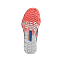 adidas TERREX SPEED ULTRA W - PeakStyle