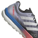 adidas TERREX SPEED ULTRA W - PeakStyle