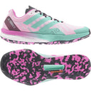 adidas TERREX SPEED ULTRA W - PeakStyle