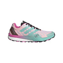 adidas TERREX SPEED ULTRA W - PeakStyle