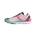adidas TERREX SPEED ULTRA W - PeakStyle