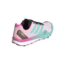 adidas TERREX SPEED ULTRA W - PeakStyle