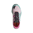 adidas TERREX SPEED ULTRA W - PeakStyle