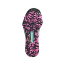 adidas TERREX SPEED ULTRA W - PeakStyle