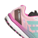 adidas TERREX SPEED ULTRA W - PeakStyle