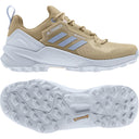 adidas TERREX SWIFT R3 GTX W (VORGÄNGERMODELL) - PeakStyle