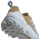 adidas TERREX SWIFT R3 GTX W (VORGÄNGERMODELL) - PeakStyle