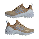adidas TERREX SWIFT R3 GTX W (VORGÄNGERMODELL) - PeakStyle