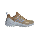 adidas TERREX SWIFT R3 GTX W (VORGÄNGERMODELL) - PeakStyle