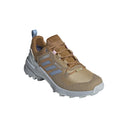 adidas TERREX SWIFT R3 GTX W (VORGÄNGERMODELL) - PeakStyle