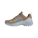 adidas TERREX SWIFT R3 GTX W (VORGÄNGERMODELL) - PeakStyle