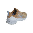 adidas TERREX SWIFT R3 GTX W (VORGÄNGERMODELL) - PeakStyle