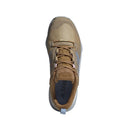 adidas TERREX SWIFT R3 GTX W (VORGÄNGERMODELL) - PeakStyle