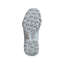 adidas TERREX SWIFT R3 GTX W (VORGÄNGERMODELL) - PeakStyle