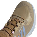 adidas TERREX SWIFT R3 GTX W (VORGÄNGERMODELL) - PeakStyle