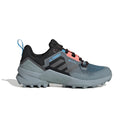 adidas TERREX SWIFT R3 GTX W (VORGÄNGERMODELL) - PeakStyle