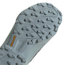 adidas TERREX SWIFT R3 GTX W (VORGÄNGERMODELL) - PeakStyle