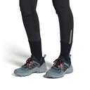 adidas TERREX SWIFT R3 GTX W (VORGÄNGERMODELL) - PeakStyle