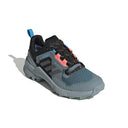 adidas TERREX SWIFT R3 GTX W (VORGÄNGERMODELL) - PeakStyle