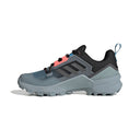 adidas TERREX SWIFT R3 GTX W (VORGÄNGERMODELL) - PeakStyle