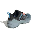 adidas TERREX SWIFT R3 GTX W (VORGÄNGERMODELL) - PeakStyle