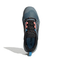 adidas TERREX SWIFT R3 GTX W (VORGÄNGERMODELL) - PeakStyle