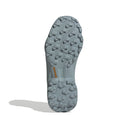 adidas TERREX SWIFT R3 GTX W (VORGÄNGERMODELL) - PeakStyle