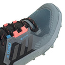 adidas TERREX SWIFT R3 GTX W (VORGÄNGERMODELL) - PeakStyle