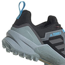 adidas TERREX SWIFT R3 GTX W (VORGÄNGERMODELL) - PeakStyle