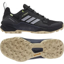 adidas TERREX SWIFT R3 GTX W (VORGÄNGERMODELL) - PeakStyle