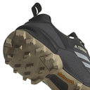 adidas TERREX SWIFT R3 GTX W (VORGÄNGERMODELL) - PeakStyle