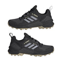 adidas TERREX SWIFT R3 GTX W (VORGÄNGERMODELL) - PeakStyle
