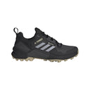 adidas TERREX SWIFT R3 GTX W (VORGÄNGERMODELL) - PeakStyle
