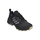 adidas TERREX SWIFT R3 GTX W (VORGÄNGERMODELL) - PeakStyle