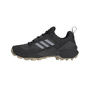 adidas TERREX SWIFT R3 GTX W (VORGÄNGERMODELL) - PeakStyle