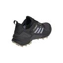 adidas TERREX SWIFT R3 GTX W (VORGÄNGERMODELL) - PeakStyle
