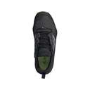 adidas TERREX SWIFT R3 GTX W (VORGÄNGERMODELL) - PeakStyle