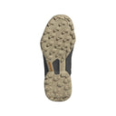 adidas TERREX SWIFT R3 GTX W (VORGÄNGERMODELL) - PeakStyle