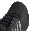 adidas TERREX SWIFT R3 GTX W (VORGÄNGERMODELL) - PeakStyle
