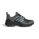 adidas TERREX SWIFT R3 GTX W (VORGÄNGERMODELL) - PeakStyle