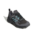 adidas TERREX SWIFT R3 GTX W (VORGÄNGERMODELL) - PeakStyle