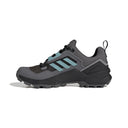 adidas TERREX SWIFT R3 GTX W (VORGÄNGERMODELL) - PeakStyle