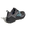 adidas TERREX SWIFT R3 GTX W (VORGÄNGERMODELL) - PeakStyle