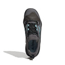 adidas TERREX SWIFT R3 GTX W (VORGÄNGERMODELL) - PeakStyle