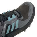 adidas TERREX SWIFT R3 GTX W (VORGÄNGERMODELL) - PeakStyle