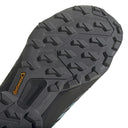 adidas TERREX SWIFT R3 GTX W (VORGÄNGERMODELL) - PeakStyle