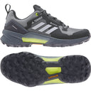 adidas TERREX SWIFT R3 GTX W (VORGÄNGERMODELL) - PeakStyle